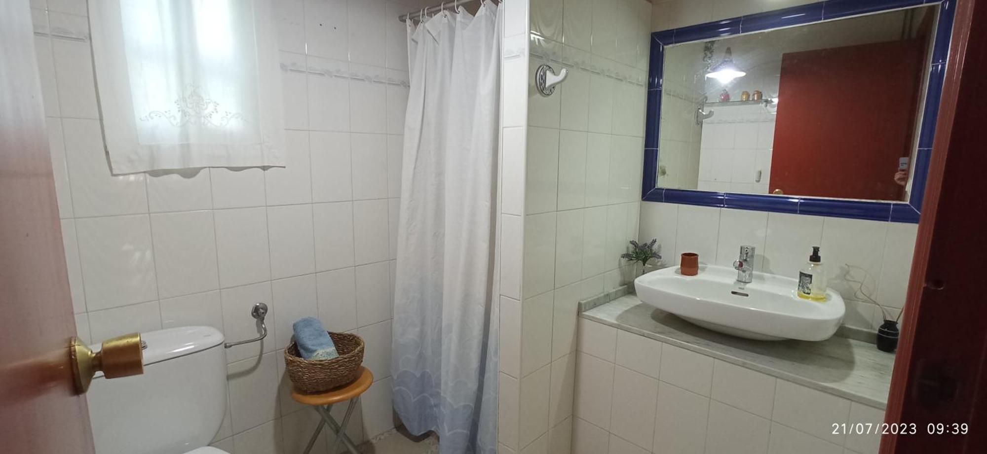 Leiradaporta Villa Monforte De Lemos Bagian luar foto